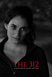 The 312 afişi