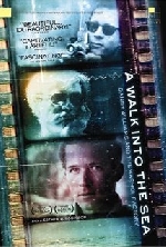 A Walk Into the Sea: Danny Williams and the Warhol Factory afişi