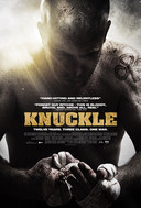 Knuckleheads afişi