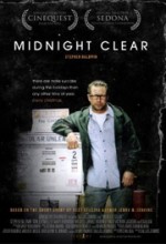 Midnight Clear afişi