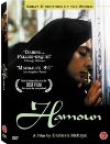 Hamoun afişi
