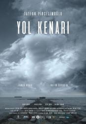 Yol Kenarı afişi