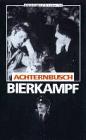 Bierkampf afişi