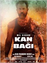 Kan Bağı afişi