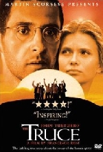 La Tregua afişi