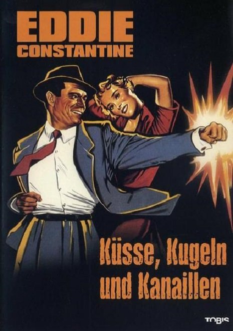 Yosmayı Vurdular afişi