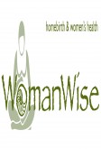 Woman-wise afişi