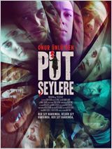 Put Şeylere afişi