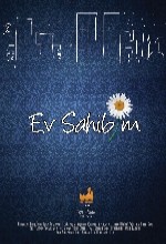 Ev Sahibim afişi