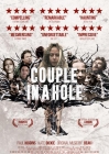 Couple in a Hole afişi