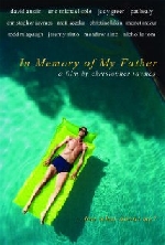 In Memory of My Father afişi