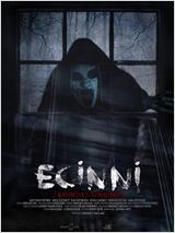 Ecinni afişi