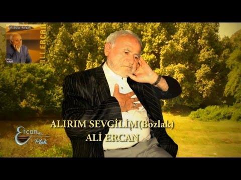 Baba Nasihati afişi