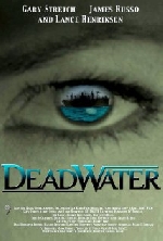 Deadwater afişi