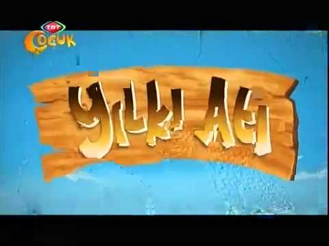 Yılkı Atı afişi