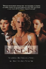 Stand-ins afişi