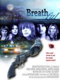 Breathful afişi