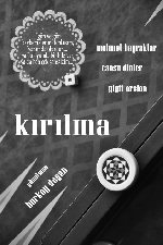 Kırılma afişi