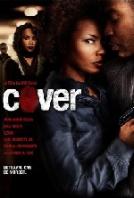 Cover afişi