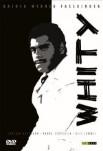 Whity afişi