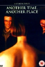 Another Time, Another Place afişi