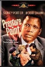 Pressure Point afişi