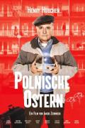 Polnische Ostern afişi