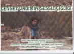 Dokunmayın Ağaçlarıma afişi