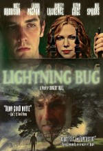 Lightning Bug afişi