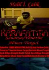 Karafatma afişi