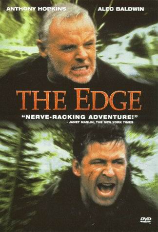 İhanet afişi