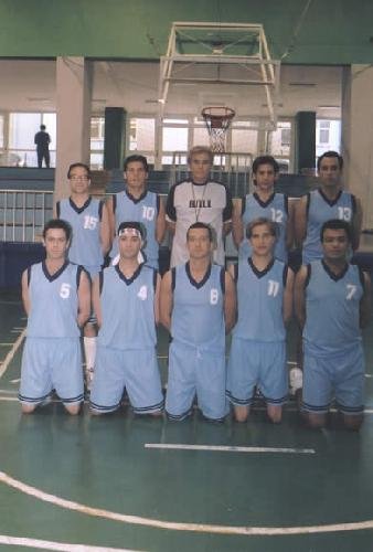Koçum Benim afişi