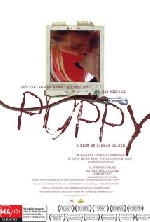 Puppy afişi