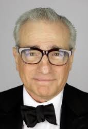 Afi Life Achievement Award: A Tribute To Martin Scorsese afişi
