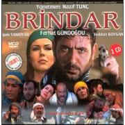 Brindar afişi