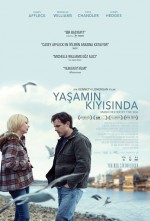 Yaşamın Kıyısında afişi
