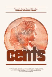 Cents afişi