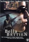 Bella Bettien afişi