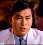 Han Chin
