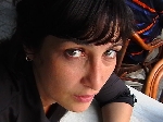 Ulviye Karaca