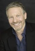 Bob Corff