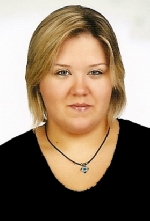 Didem Döşer