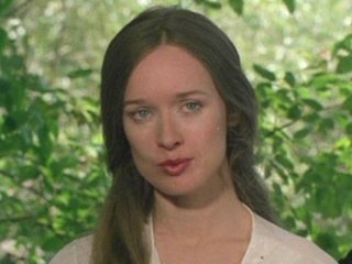 Camille Keaton