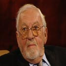 Ronnie Taylor