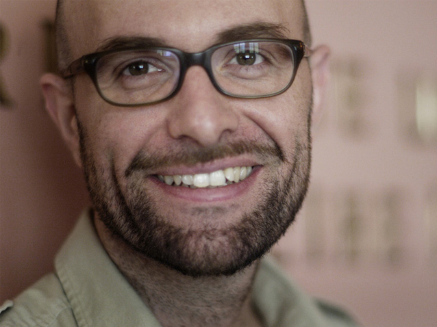 Philipp Stölzl