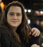 Yasemin Küçükçavdar Güler