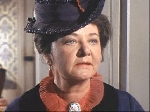 Ruth White