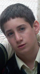 Mustafa Sakman