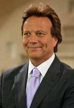 Roberto Vander