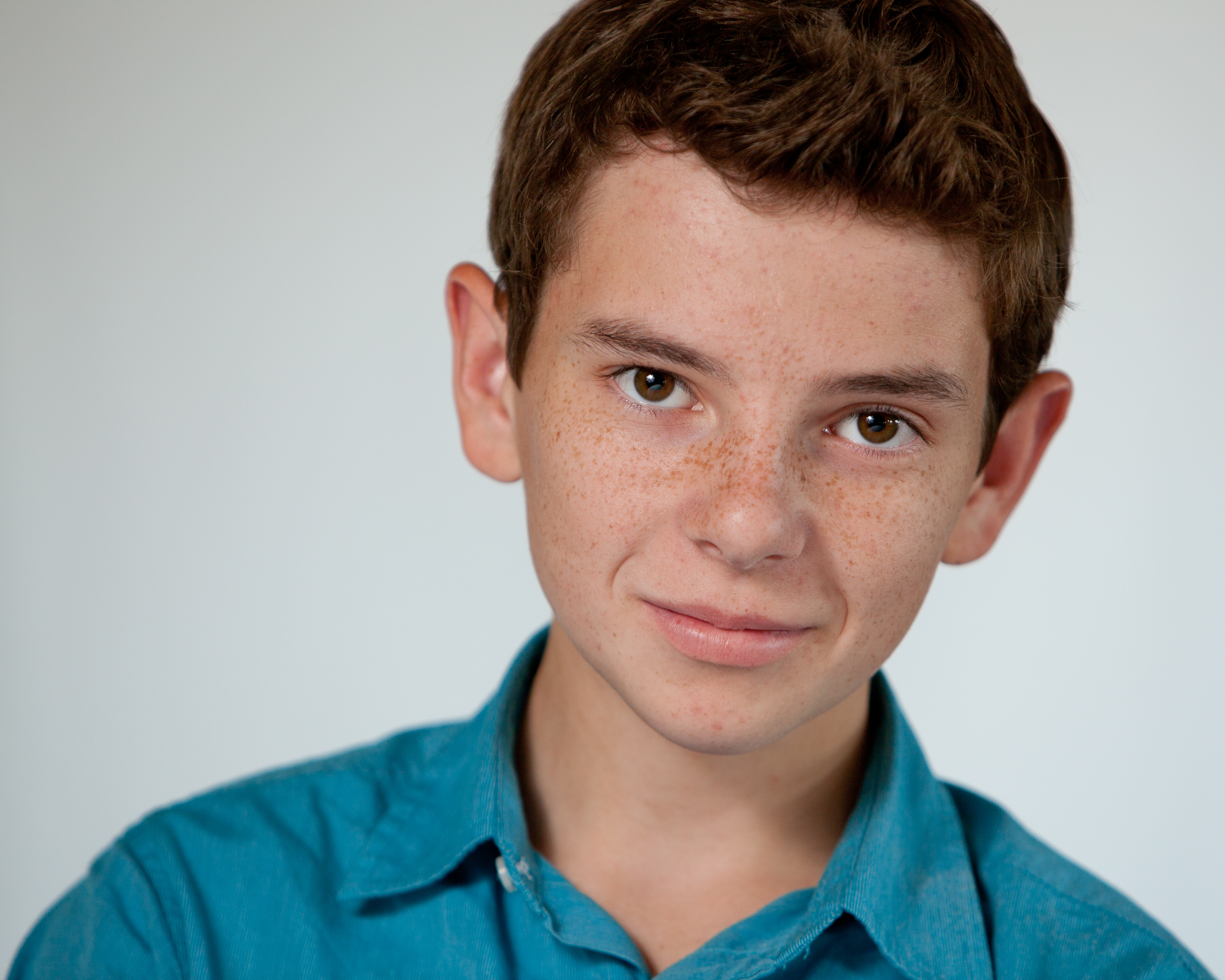 Ezra Proch